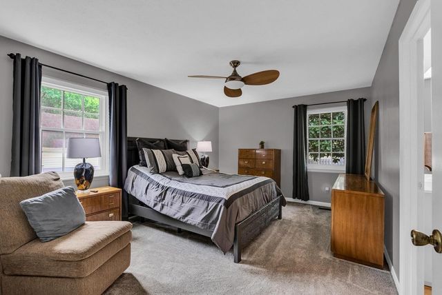 595 Laurel Park Cir, Cookeville, TN 38501
