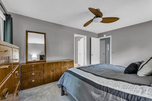 595 Laurel Park Cir, Cookeville, TN 38501