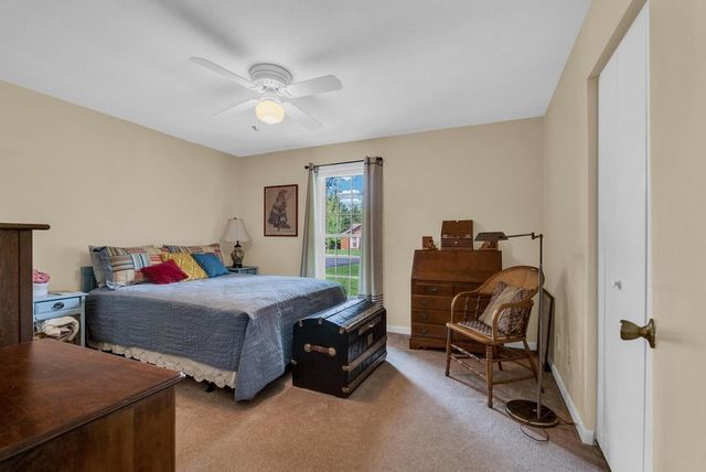 595 Laurel Park Cir, Cookeville, TN 38501