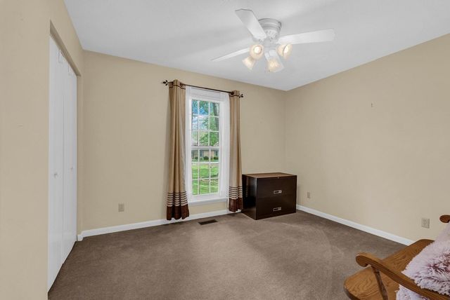595 Laurel Park Cir, Cookeville, TN 38501