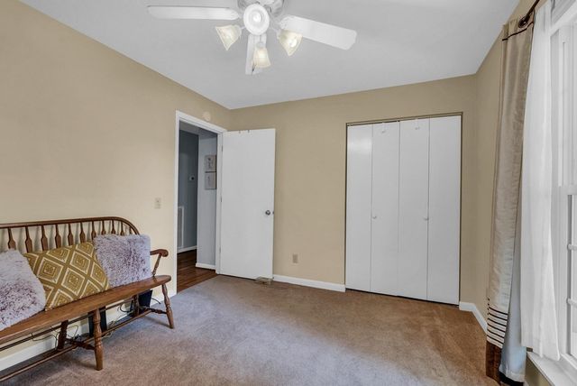 595 Laurel Park Cir, Cookeville, TN 38501