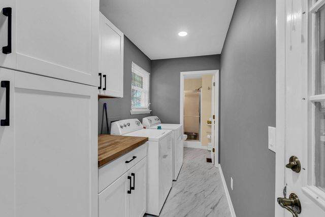 595 Laurel Park Cir, Cookeville, TN 38501
