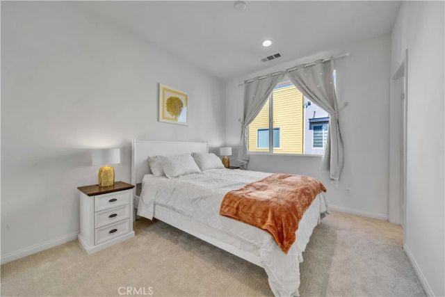527 W Victor Ave, Anaheim, CA 92801