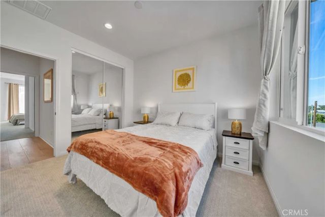 527 W Victor Ave, Anaheim, CA 92801