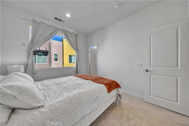 527 W Victor Ave, Anaheim, CA 92801