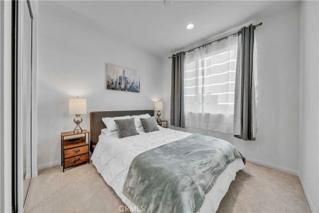 527 W Victor Ave, Anaheim, CA 92801