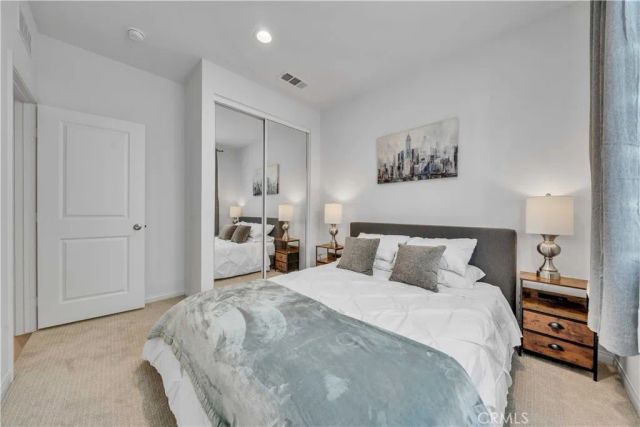 527 W Victor Ave, Anaheim, CA 92801