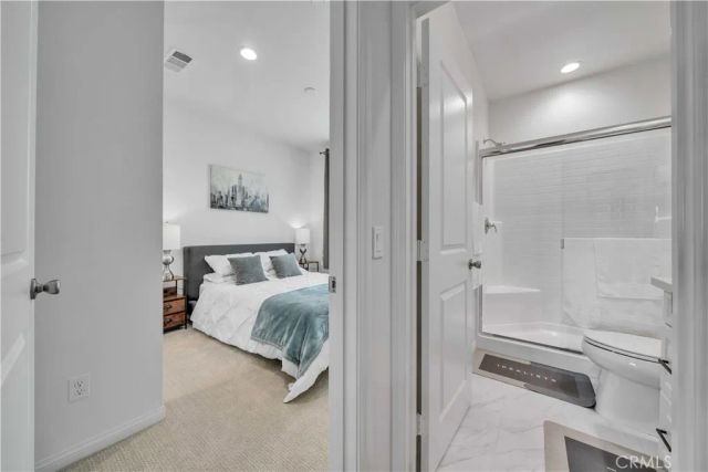 527 W Victor Ave, Anaheim, CA 92801