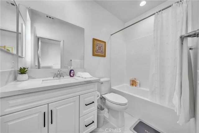 527 W Victor Ave, Anaheim, CA 92801