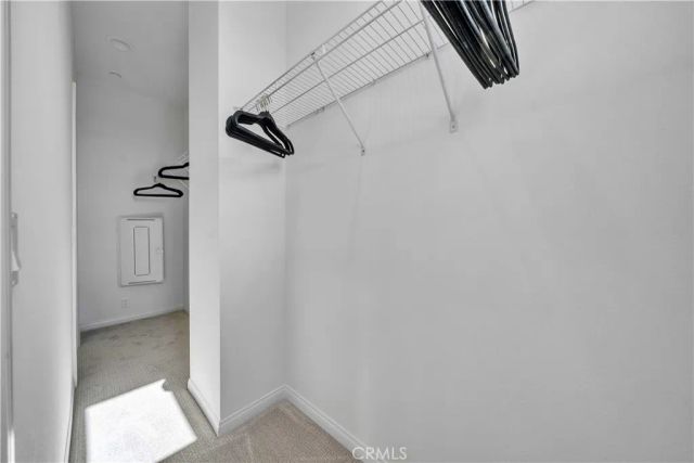 527 W Victor Ave, Anaheim, CA 92801