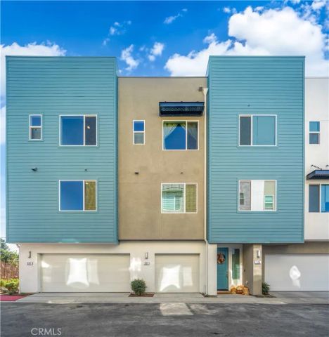527 W Victor Ave, Anaheim, CA 92801