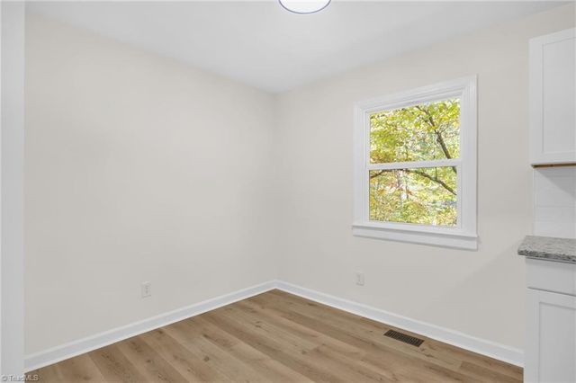 340 Northview Drive, Lexington, NC 27295