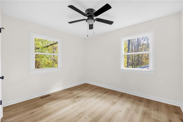 340 Northview Drive, Lexington, NC 27295