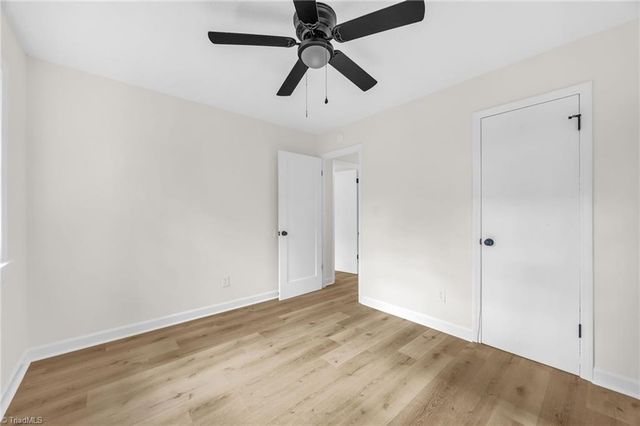 340 Northview Drive, Lexington, NC 27295