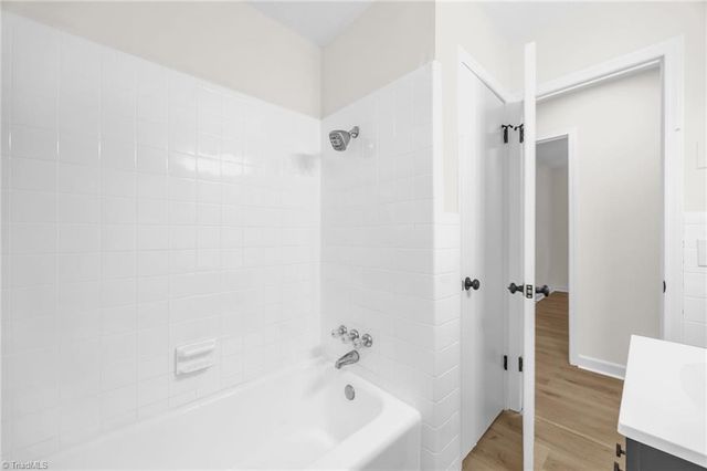 340 Northview Drive, Lexington, NC 27295