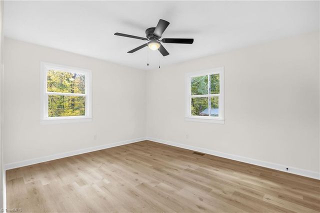 340 Northview Drive, Lexington, NC 27295