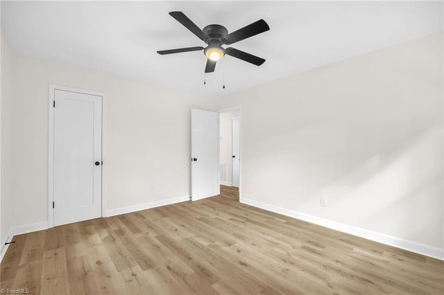 340 Northview Drive, Lexington, NC 27295