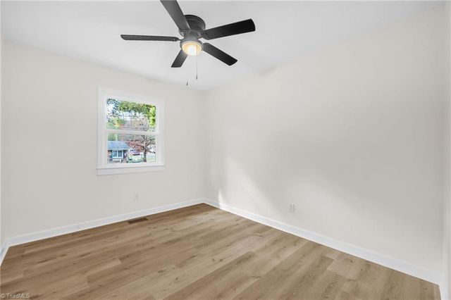 340 Northview Drive, Lexington, NC 27295