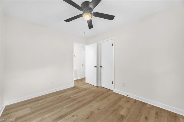 340 Northview Drive, Lexington, NC 27295