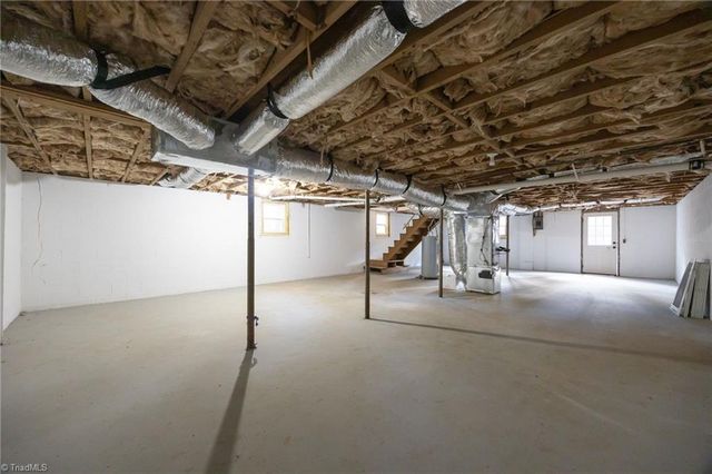 340 Northview Drive, Lexington, NC 27295