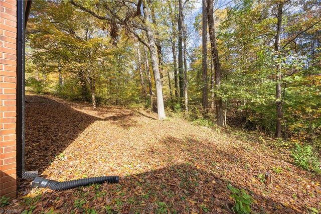 340 Northview Drive, Lexington, NC 27295