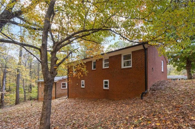 340 Northview Drive, Lexington, NC 27295