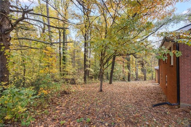 340 Northview Drive, Lexington, NC 27295