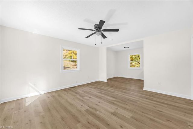 340 Northview Drive, Lexington, NC 27295