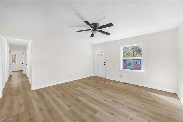 340 Northview Drive, Lexington, NC 27295