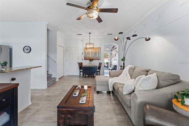 2440 RETREAT VIEW CIRCLE, Sanford, FL 32771