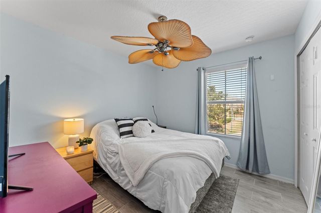 2440 RETREAT VIEW CIRCLE, Sanford, FL 32771