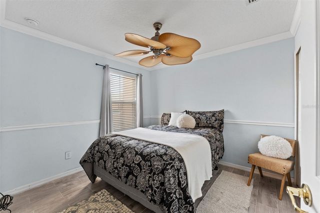 2440 RETREAT VIEW CIRCLE, Sanford, FL 32771