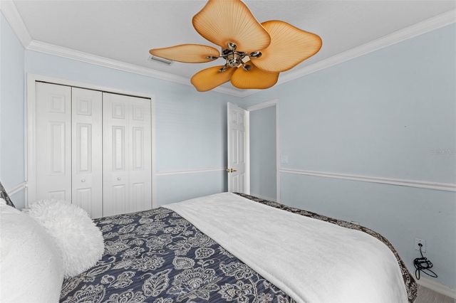 2440 RETREAT VIEW CIRCLE, Sanford, FL 32771