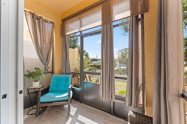 2440 RETREAT VIEW CIRCLE, Sanford, FL 32771