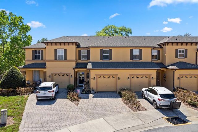 2440 RETREAT VIEW CIRCLE, Sanford, FL 32771