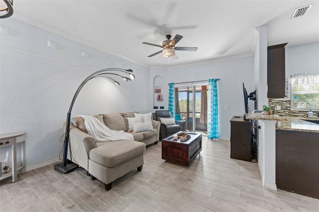 2440 RETREAT VIEW CIRCLE, Sanford, FL 32771