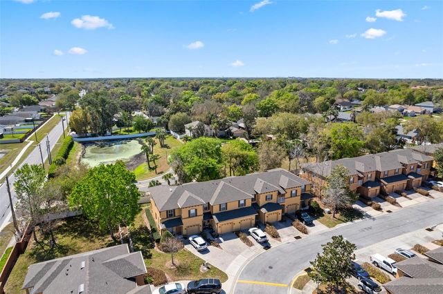 2440 RETREAT VIEW CIRCLE, Sanford, FL 32771