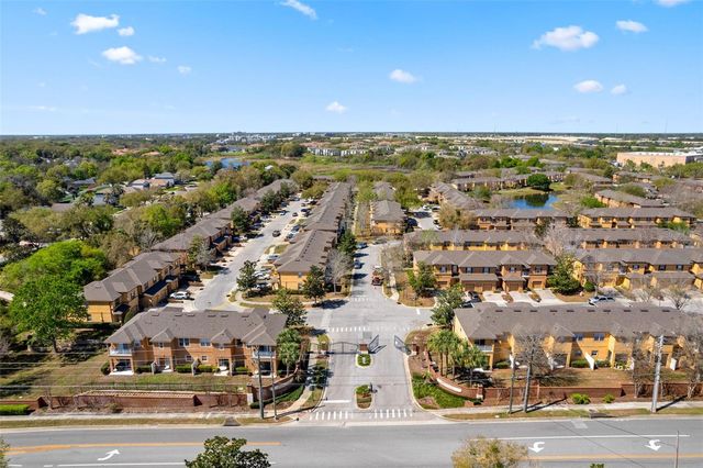 2440 RETREAT VIEW CIRCLE, Sanford, FL 32771