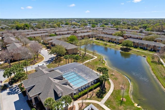 2440 RETREAT VIEW CIRCLE, Sanford, FL 32771