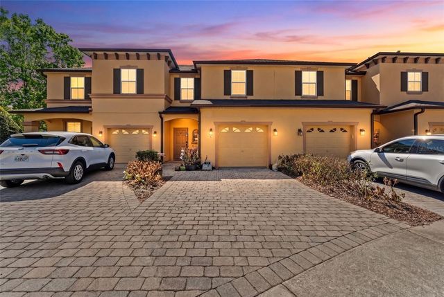 2440 RETREAT VIEW CIRCLE, Sanford, FL 32771