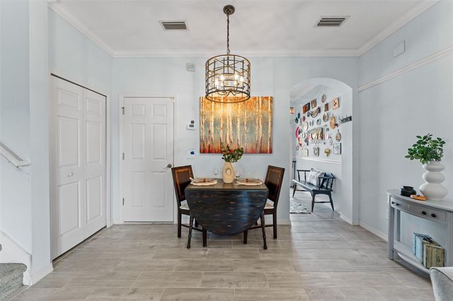 2440 RETREAT VIEW CIRCLE, Sanford, FL 32771