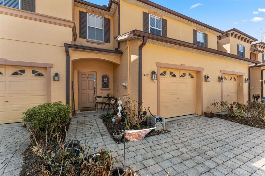 2440 RETREAT VIEW CIRCLE, Sanford, FL 32771