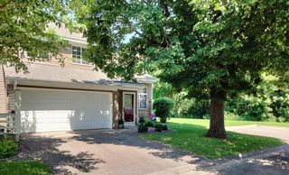 9959 Fillmore Street NE, Blaine, MN 55434