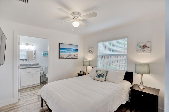 3316 SE 4th Street, Pompano Beach, FL 33062