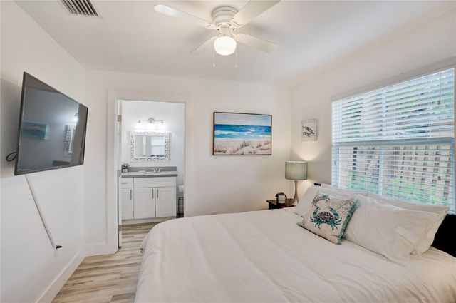 3316 SE 4th Street, Pompano Beach, FL 33062