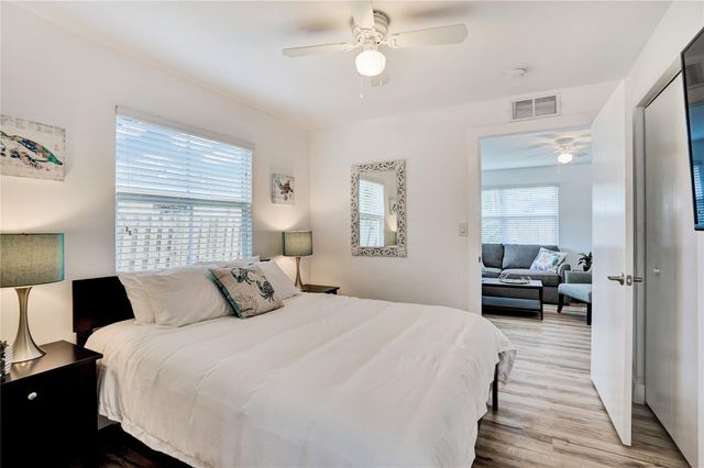 3316 SE 4th Street, Pompano Beach, FL 33062