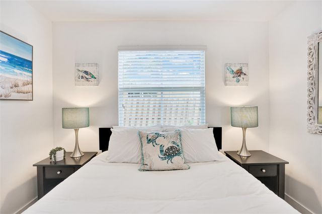 3316 SE 4th Street, Pompano Beach, FL 33062