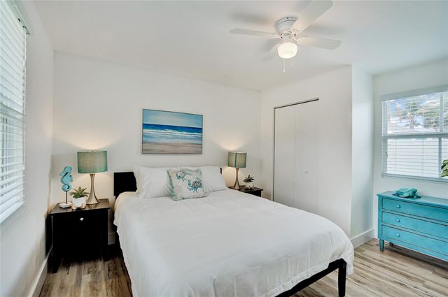 3316 SE 4th Street, Pompano Beach, FL 33062