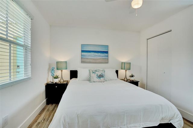 3316 SE 4th Street, Pompano Beach, FL 33062