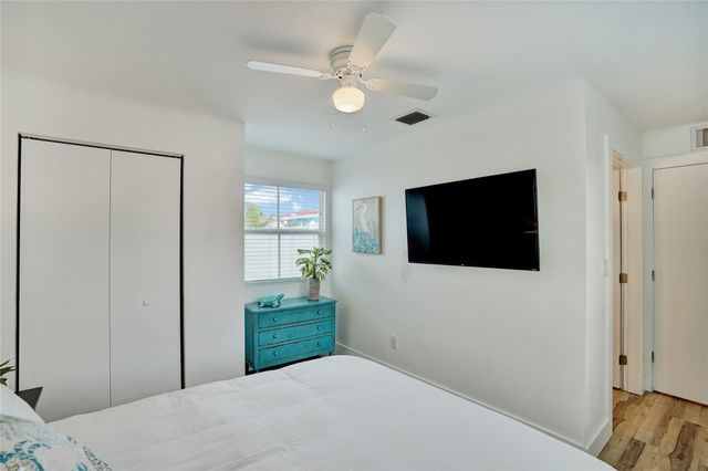 3316 SE 4th Street, Pompano Beach, FL 33062